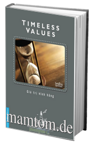 Giá Trị Vĩnh Hằng