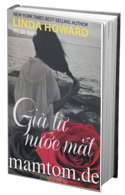 Giã Từ Nước Mắt