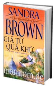 Giã Từ Quá Khứ