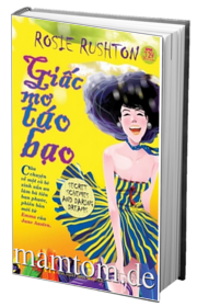 Giấc Mơ Táo Bạo