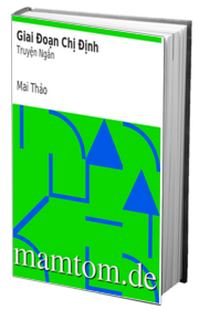 Giai Đoạn Chị Định