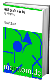 Giải Quyết Vấn Đề