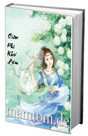 Gian Phi Khó Làm