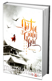 Giang Bắc Nữ Phỉ