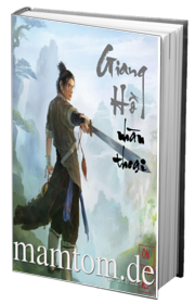 Giang Hồ Nhàn Thoại