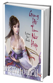 Giang Hồ Tam Nữ Hiệp