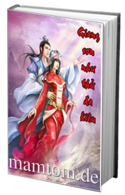 Giang Sơn Như Thử Đa Kiêu