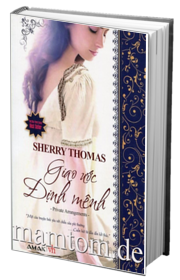 Giao Ước Định Mệnh