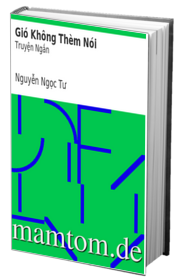 Gió Không Thèm Nói