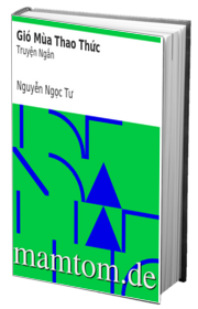 Gió Mùa Thao Thức