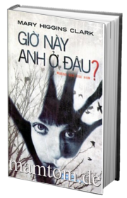 Giờ Này Anh Ở Đâu