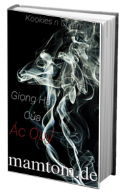 Giọng Hát Của Một Ác Quỷ