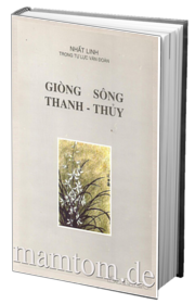 Giòng Sông Thanh Thủy