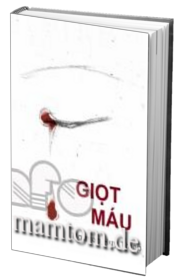 Giọt Máu