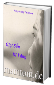 Giọt Sầu Dĩ Vãng