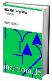 Giữa Hai Dòng Nước