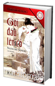 Gối Đầu Lên Cỏ