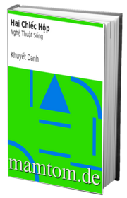 Hai Chiếc Hộp