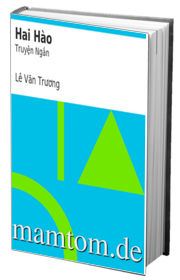 Hai Hào