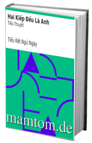 Hai Kiếp Đều Là Anh