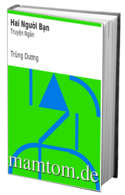 Hai Người Bạn