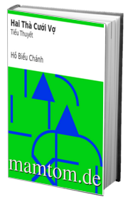 Hai Thà Cưới Vợ