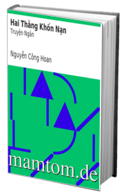 Hai Thằng Khốn Nạn