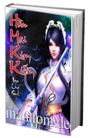 Hàn Mai Kim Kiếm
