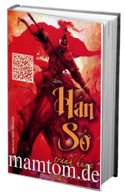 Hán Sở Tranh Hùng