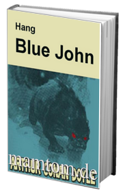 Hang Blue John