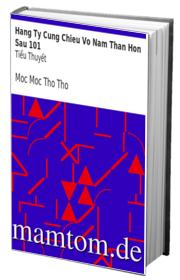 Hàng Tỷ Cưng Chiều Vợ Nam Thần Hôn Sâu 101