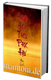 Hạnh Hoa Thôn Phục Hận