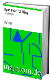 Hạnh Phúc Tôi Riêng