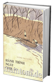 Hành Trình Ngày Thơ Ấu