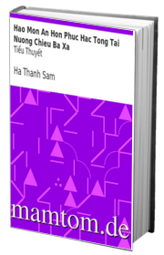 Hào Môn Ẩn Hôn Phúc Hắc Tổng Tài Nuông Chiều Bà Xã