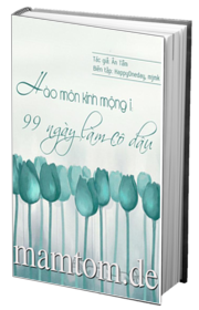 Hào Môn Kinh Mộng 99 Ngày Làm Cô Dâu