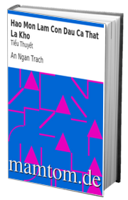 Hào Môn Làm Con Dâu Cả Thật Là Khó