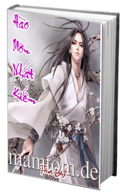 Hào Môn Nhất Kiếm