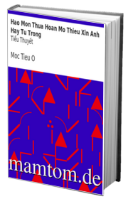 Hào Môn Thừa Hoan Mộ Thiếu Xin Anh Hãy Tự Trọng