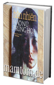 Hảo Nữ Trung Hoa