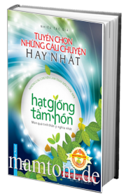 Hạt Giống Tâm Hồn
