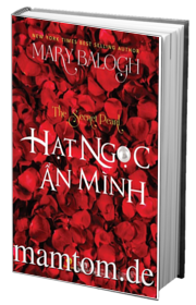 Hạt Ngọc Ẩn Mình