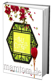 Hậu Cung Chân Hoàn Truyện