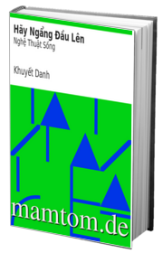 Hãy Ngẩng Đầu Lên