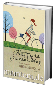 Hãy Tìm Tôi Giữa Cánh Đồng