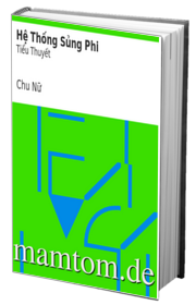 Hệ Thống Sủng Phi