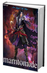 Hệ Thống Tu Luyện Toàn Năng