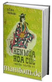 Hẹn Mùa Hoa Cúc