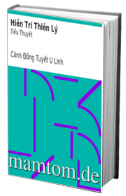 Hiền Tri Thiên Lý