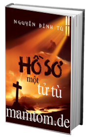 Hồ Sơ Một Tử Tù